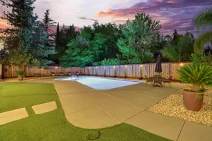 4321 Rand Ln, Sacramento, CA 95864 - Photo 76