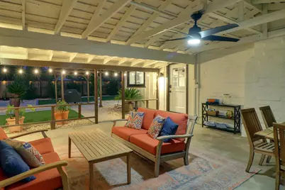 4321 Rand Lane, Sacramento, CA 95864 - Photo 74