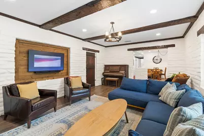 4321 Rand Lane, Sacramento, CA 95864 - Photo 20