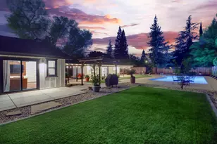 4321 Rand Ln, Sacramento, CA 95864 - Photo 80