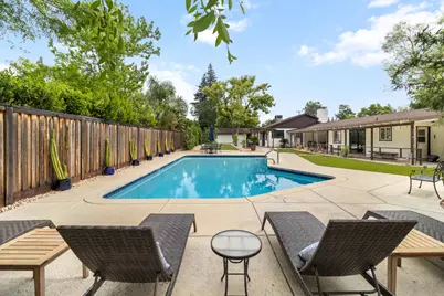 4321 Rand Lane, Sacramento, CA 95864 - Photo 54