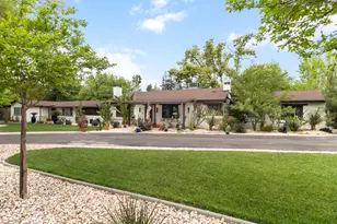 4321 Rand Ln, Sacramento, CA 95864 - Photo 70