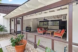 4321 Rand Ln, Sacramento, CA 95864 - Photo 64