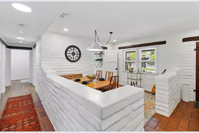 4321 Rand Lane, Sacramento, CA 95864 - Photo 6