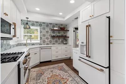 4321 Rand Lane, Sacramento, CA 95864 - Photo 10