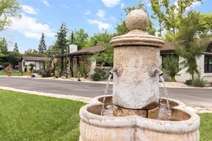 4321 Rand Ln, Sacramento, CA 95864 - Photo 86