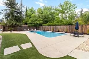 4321 Rand Ln, Sacramento, CA 95864 - Photo 50