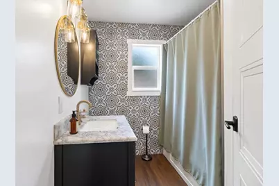 4321 Rand Lane, Sacramento, CA 95864 - Photo 44