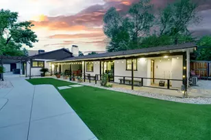 4321 Rand Ln, Sacramento, CA 95864 - Photo 78