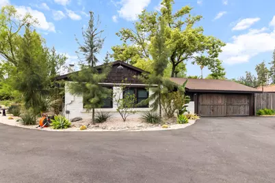 4321 Rand Lane, Sacramento, CA 95864 - Photo 68