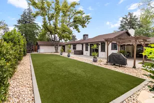 4321 Rand Ln, Sacramento, CA 95864 - Photo 60