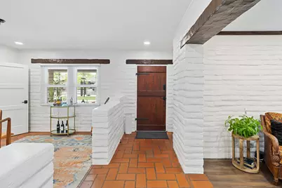 4321 Rand Lane, Sacramento, CA 95864 - Photo 4