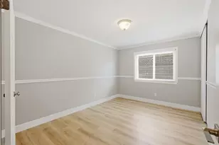 1715 Rocky Bend Dr, Sacramento, CA 95833 - Photo 36