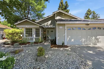 1715 Rockybend Drive, Sacramento, CA 95833 - Photo 4