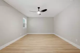 1715 Rocky Bend Dr, Sacramento, CA 95833 - Photo 40