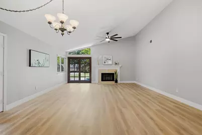 1715 Rockybend Drive, Sacramento, CA 95833 - Photo 26