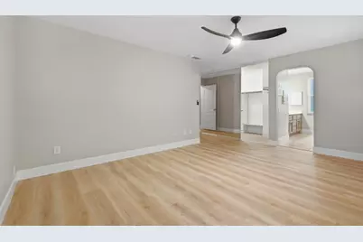 1715 Rockybend Drive, Sacramento, CA 95833 - Photo 28