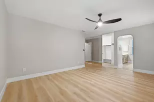 1715 Rocky Bend Dr, Sacramento, CA 95833 - Photo 28