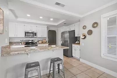 1715 Rockybend Drive, Sacramento, CA 95833 - Photo 18