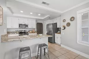 1715 Rocky Bend Dr, Sacramento, CA 95833 - Photo 18