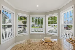 1715 Rocky Bend Dr, Sacramento, CA 95833 - Photo 14