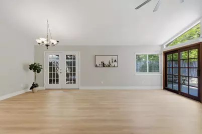 1715 Rockybend Drive, Sacramento, CA 95833 - Photo 22