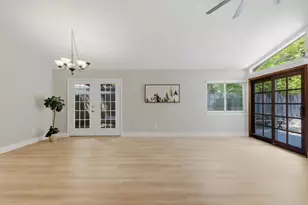 1715 Rocky Bend Dr, Sacramento, CA 95833 - Photo 22