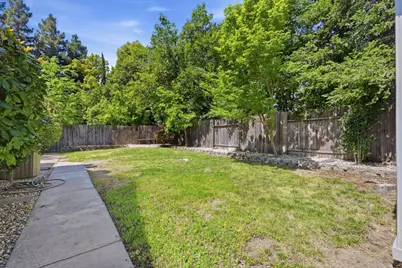 1715 Rockybend Drive, Sacramento, CA 95833 - Photo 48