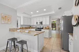 1715 Rocky Bend Dr, Sacramento, CA 95833 - Photo 16