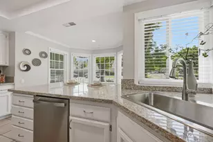 1715 Rocky Bend Dr, Sacramento, CA 95833 - Photo 12