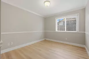 1715 Rocky Bend Dr, Sacramento, CA 95833 - Photo 38