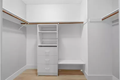 1715 Rockybend Drive, Sacramento, CA 95833 - Photo 30