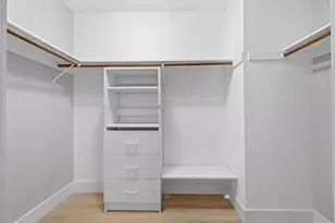 1715 Rocky Bend Dr, Sacramento, CA 95833 - Photo 30