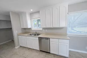 2716 Peach St, Live Oak, CA 95953 - Photo 12