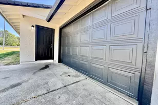 2716 Peach St, Live Oak, CA 95953 - Photo 6
