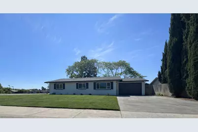 2716 Peach Street, Live Oak, CA 95953 - Photo 2