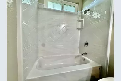 2716 Peach Street, Live Oak, CA 95953 - Photo 20