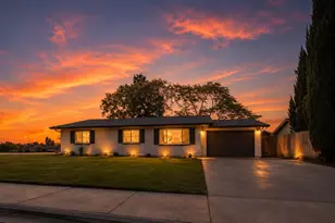 2716 Peach St, Live Oak, CA 95953 - Photo 1