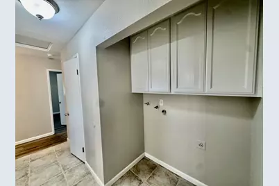 2716 Peach Street, Live Oak, CA 95953 - Photo 12