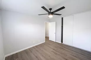 2716 Peach St, Live Oak, CA 95953 - Photo 20