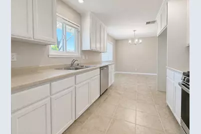 2716 Peach Street, Live Oak, CA 95953 - Photo 10