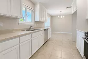 2716 Peach St, Live Oak, CA 95953 - Photo 10