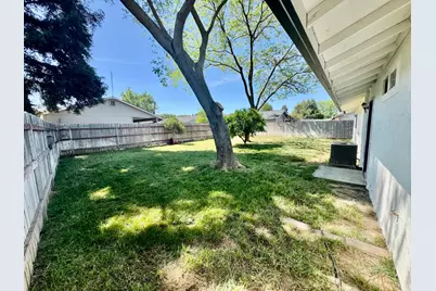 2716 Peach Street, Live Oak, CA 95953 - Photo 24