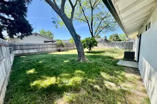 2716 Peach St, Live Oak, CA 95953 - Photo 24