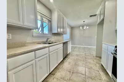 2716 Peach Street, Live Oak, CA 95953 - Photo 10