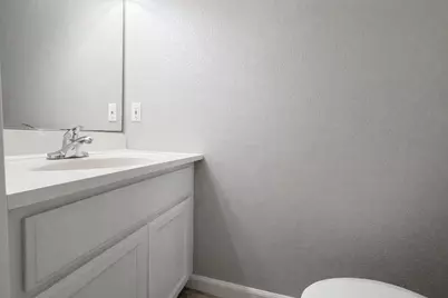 2716 Peach Street, Live Oak, CA 95953 - Photo 14
