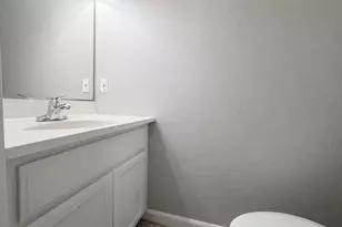 2716 Peach St, Live Oak, CA 95953 - Photo 14