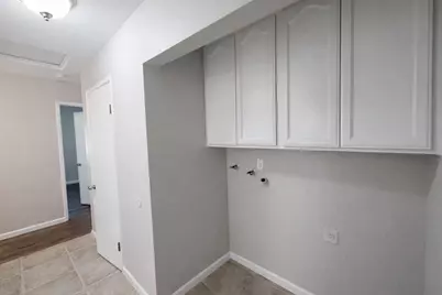 2716 Peach Street, Live Oak, CA 95953 - Photo 16