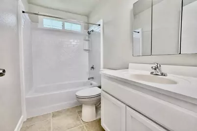 2716 Peach Street, Live Oak, CA 95953 - Photo 22