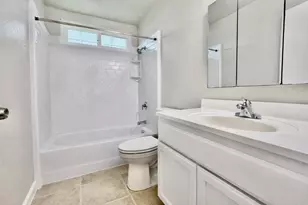 2716 Peach St, Live Oak, CA 95953 - Photo 22